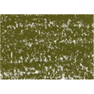 Caran d'Ache akvarelkridt Neocolor II 039 Olive Brown