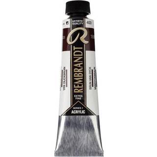 Rembrandt - 403 Vandyke Brown 40 ml