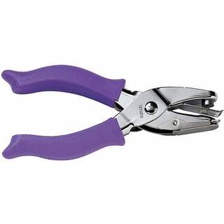 Fiskars Håndstanser | Lille cirkel | 1,5 mm
