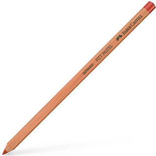 Pitt pastelblyant 190 vene red