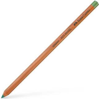 Pitt pastelblyant 172 ea green
