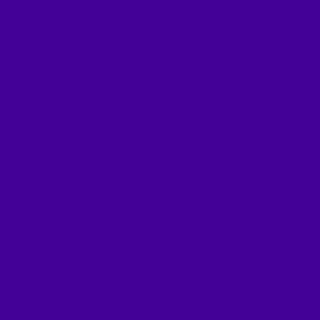 Tombow Farveblyant Irojiten iris violet