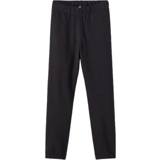 Name It Black Sweatpants