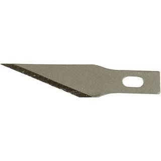 Fiskars Knivblade til kunstkniv | 3 stk.