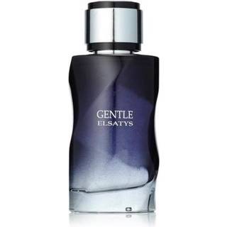 Gentle Elsatys af Reyane Tradition Eau de Parfum for Men 3.3FL/OZ 100ml