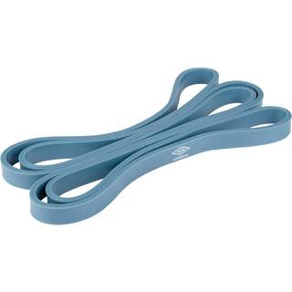 Umbro Power band Træningselastik 1 Stk