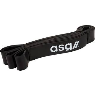 ASG Træningselastik - Hård