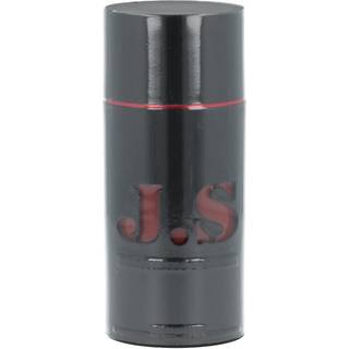 Jeanne Arthes J.S. Magnetic Power Eau de Toilette til mænd 100 ml - 100 ml