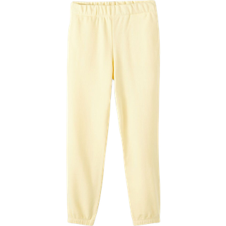 Name It Double Cream Sweatpants