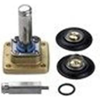 Danfoss Ev250b resv.sæt nc 10-12 bd epd