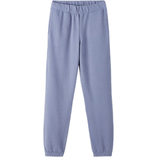 Name It Wild Wind Sweatpants