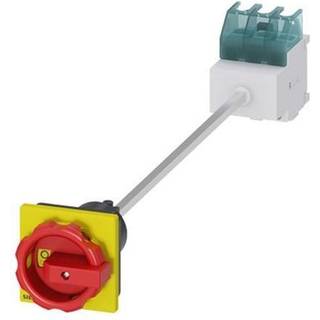 Siemens Afbryder 25a