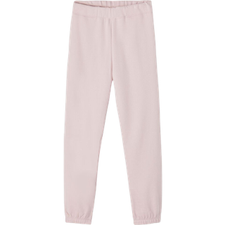 Name It Violet Ice Sweatpants