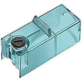 Siemens Kle.afd.f/3tf51-52