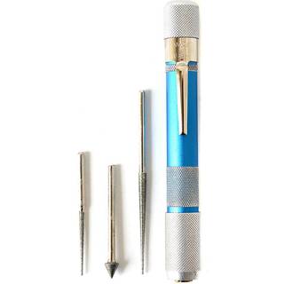 Beadalon 1890MAD-25127M71 Bead Reamer Designer-4.5 """"