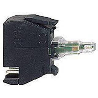 Schneider Lampekrop tilsl. max 130v zbv6