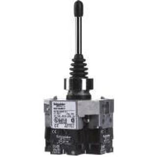 Schneider Joystik               xd2ga8421