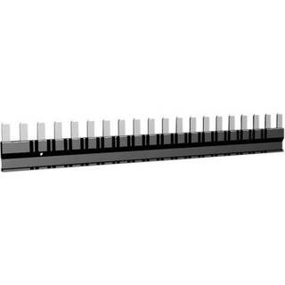 Bus Jumper (20 Poles) Schneider Electric