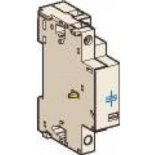 Schneider Arbejdstrømsudløser 220V /60hz