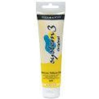 System 3 150ml - Cadmium Yellow