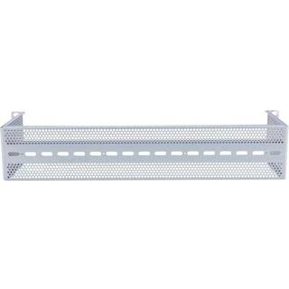 CISCO 19 in DIN rail for rack mount kit