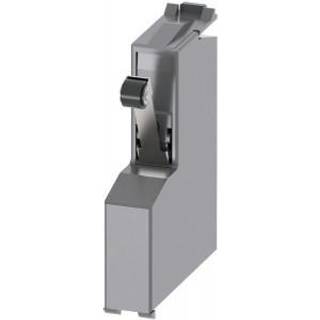 Siemens Positionssignal kontakt draw-out enhed