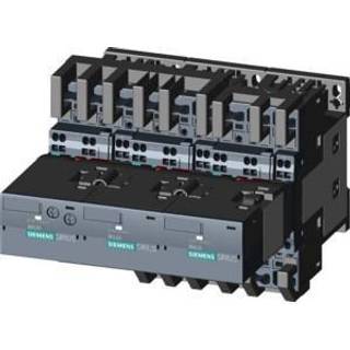 Siemens Motorstarter y-d 22kw ac230v
