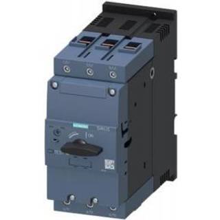 Siemens Motorværn skrue-type 75 a