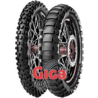 Metzeler Karoo Extreme MST Rear 140/80-18 70R