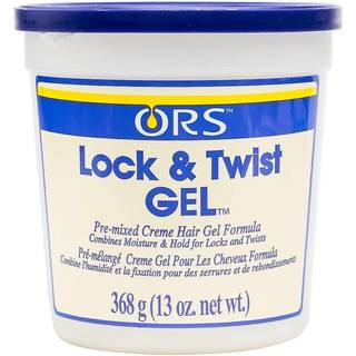 ORS Lock & Twist Gel 368 g
