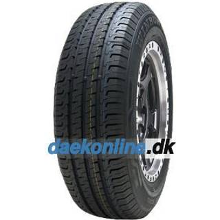 Winrun R350  235/65R16C 115/113T