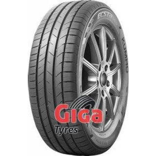 Kumho Ecsta HS52 BSW 205/60R15 91V