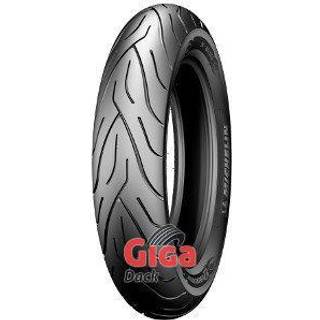 Michelin Commander II M/C Front 110/90B18 61H
