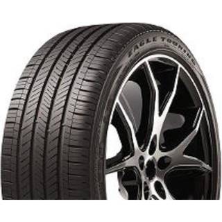 Goodyear Eagle Touring ( 295/40 R20 110W XL, MGT )