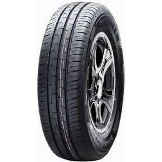 Rotalla Setula V-Race RF19 10PR BSW 205/75R16C 113R