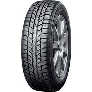 Yokohama W.drive V903 3PMSF 165/60R15 77T