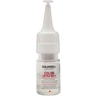 Goldwell Color Extra Rich Color Lock Serum (U) 18 ml 12 stk.