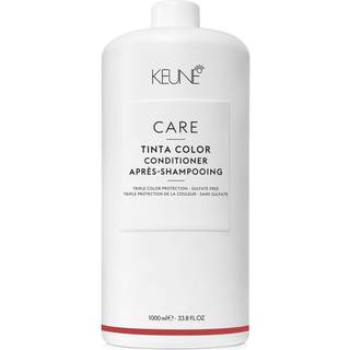 Keune Care Tinta Color Conditioner 1000 ml
