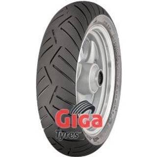 Continental ContiScoot Front 110/90-13 56P