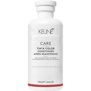 Keune Care Tinta Color Conditioner 250 ml