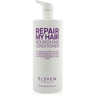 Eleven Australia Repair My Hair Nourishing Balsam 960 ml