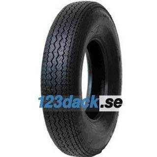 Camac BC 110 4PR 5.60-15 78P