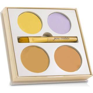 Jane Iredale Corrective Colors 1 stk.