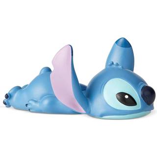 6002189 Disney Showcase Stitch Lying Down - P21157