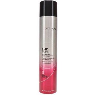 Joico Flip Turn Volumizing Finishing Spray 300 ml