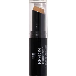 Revlon Photoready concealer stick cremet medium d?kningsfarve korrigerende ansigt makeup dyb (006) 0,16 oz