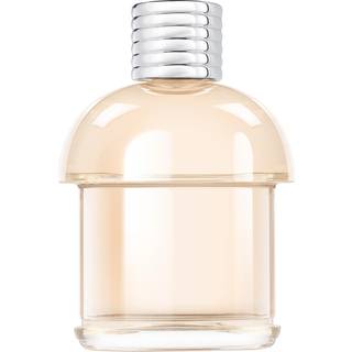 Moncler Pour Femme Eau de parfum Refill 150 ml
