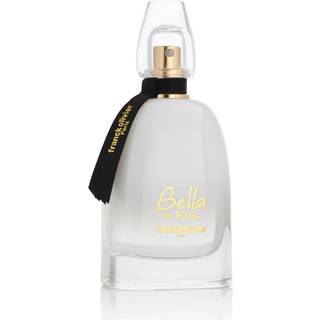 Franck Olivier Bella In Paris Eau de Parfum til kvinder 75 ml - 75 ml