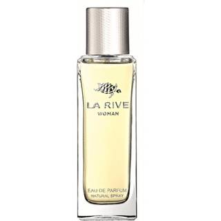 LA RIVE Parfumer til kvinder Women's Collection For WomanEau de Parfum Spray 90 ml (767,00 kr / 1 l) - 90 ml