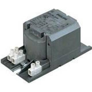Signify Spole BSN 70L33-TS 230V 50Hz HD1-118